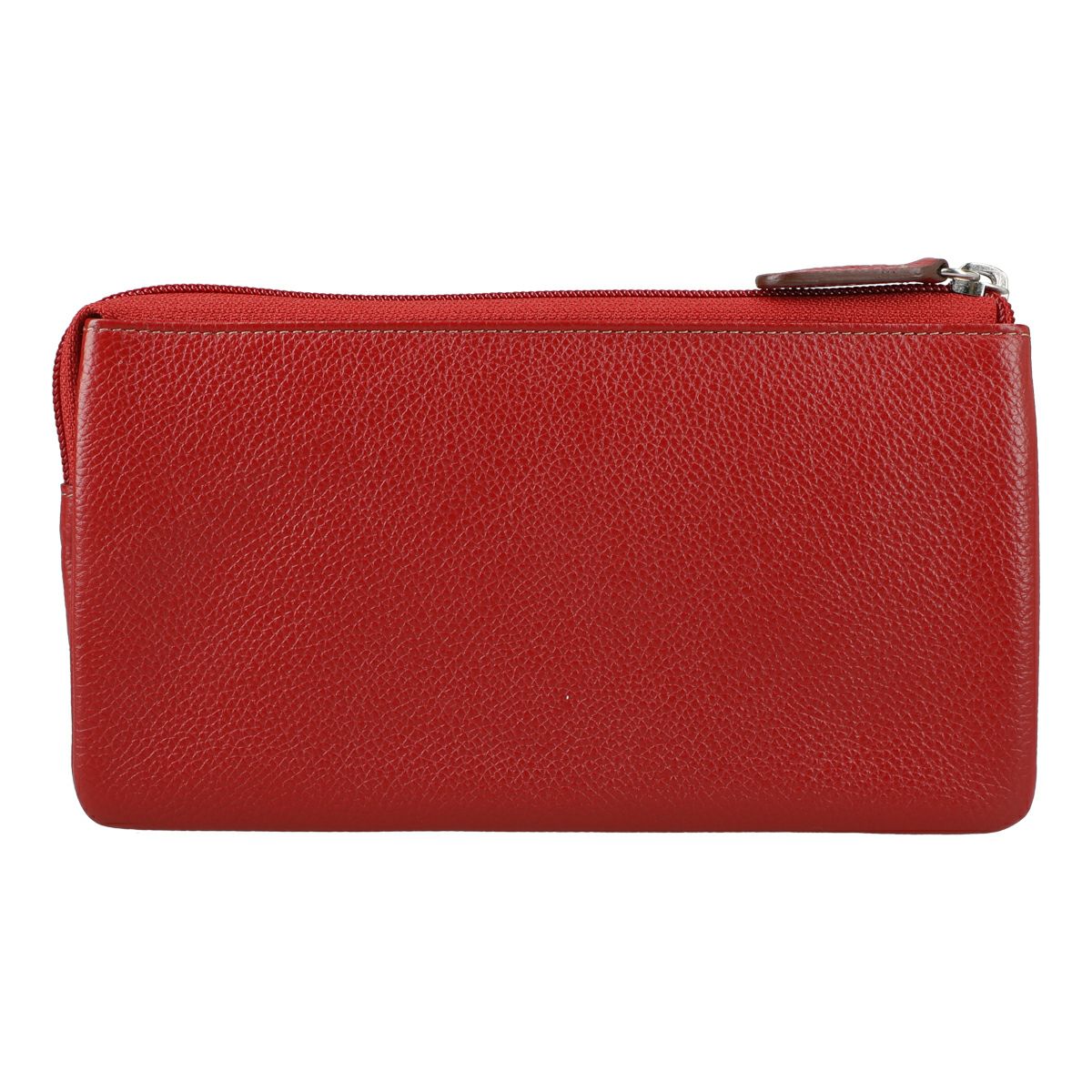 スライダー商品画像