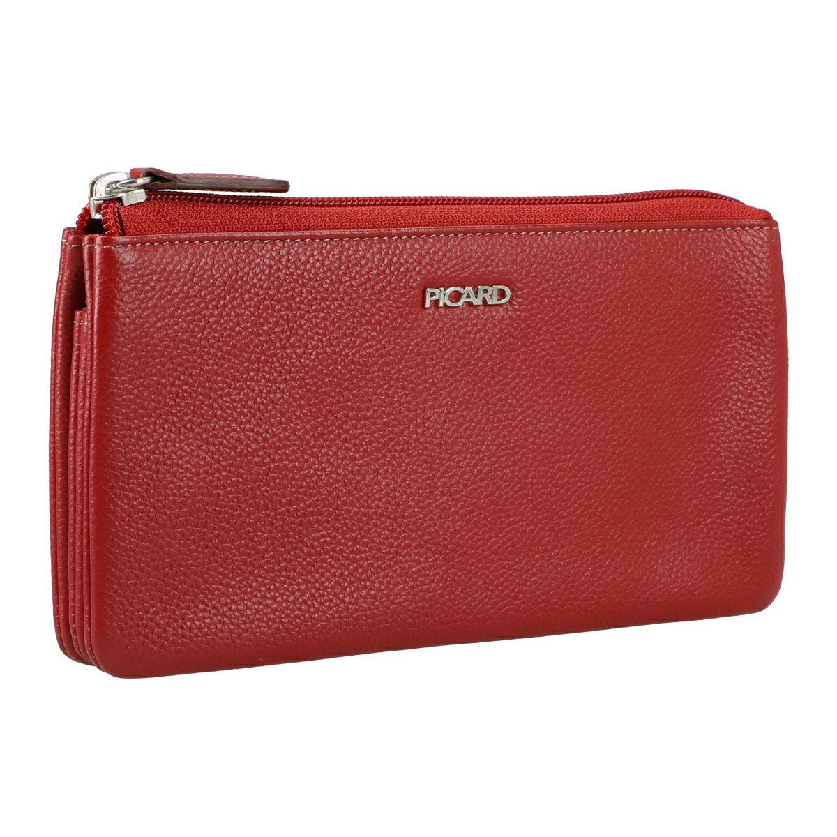 スライダー商品画像