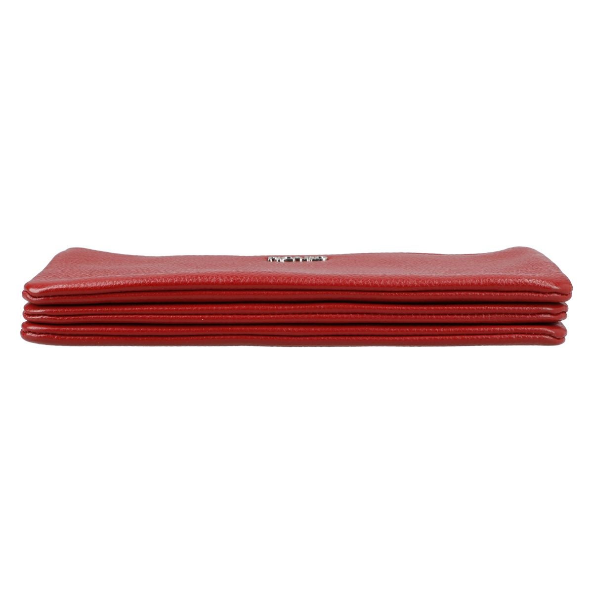Flex sophie＜フレックス ソフィー＞