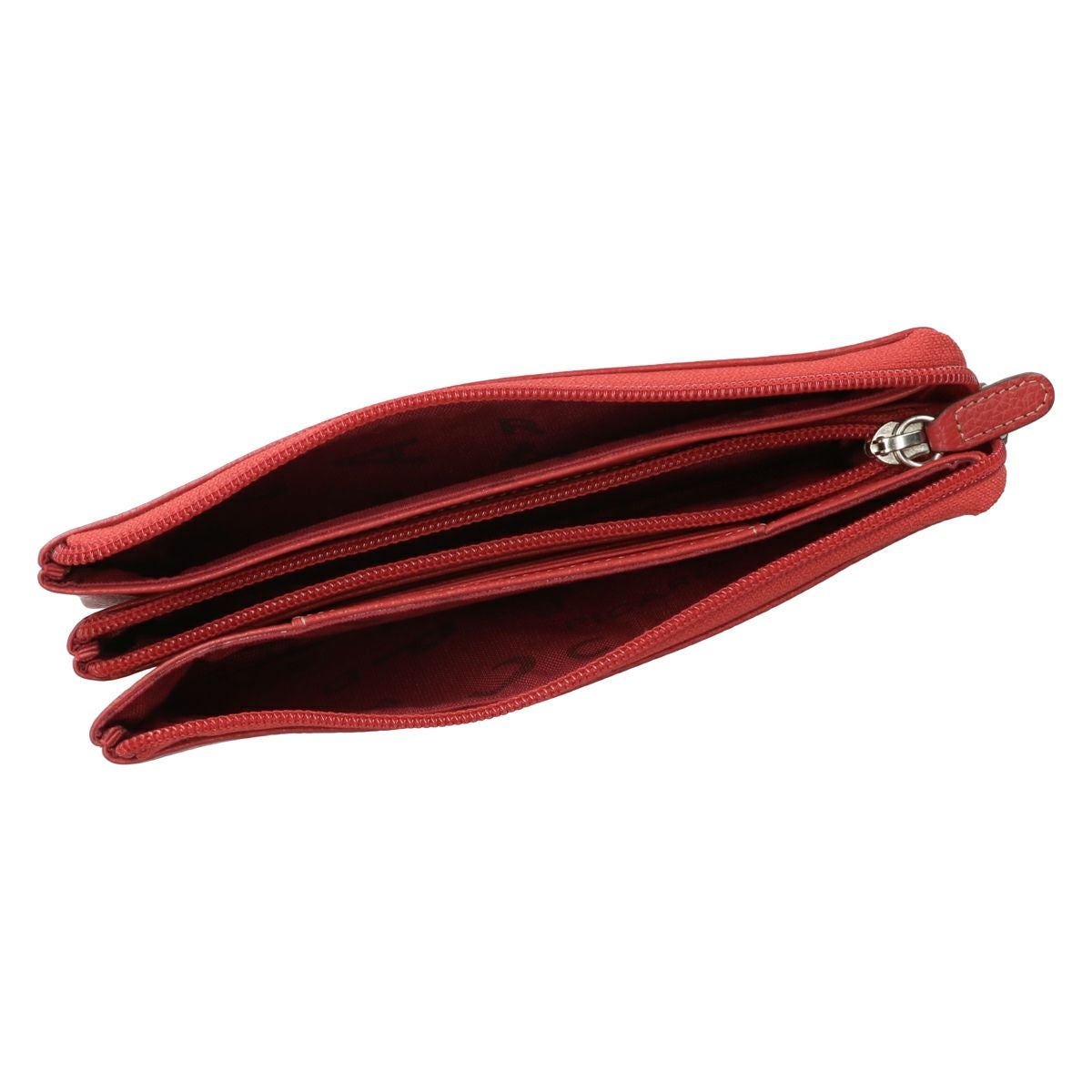 Flex sophie＜フレックス ソフィー＞