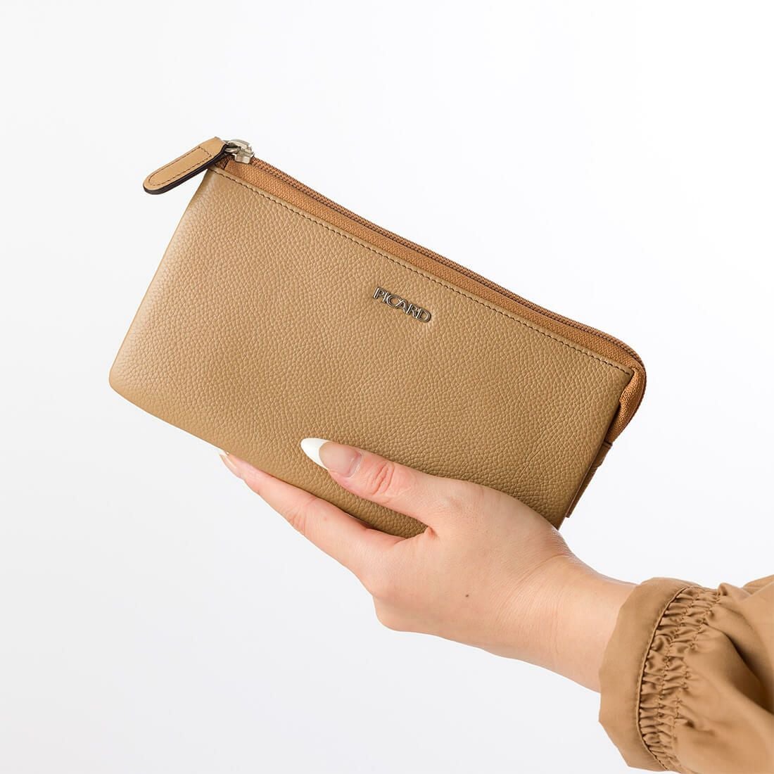 Flex sophie＜フレックス ソフィー＞