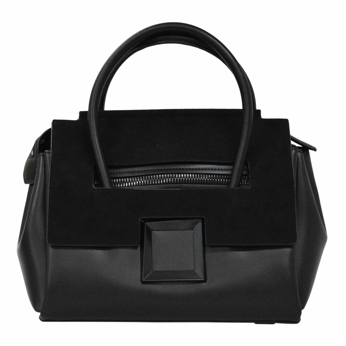 スライダー商品画像