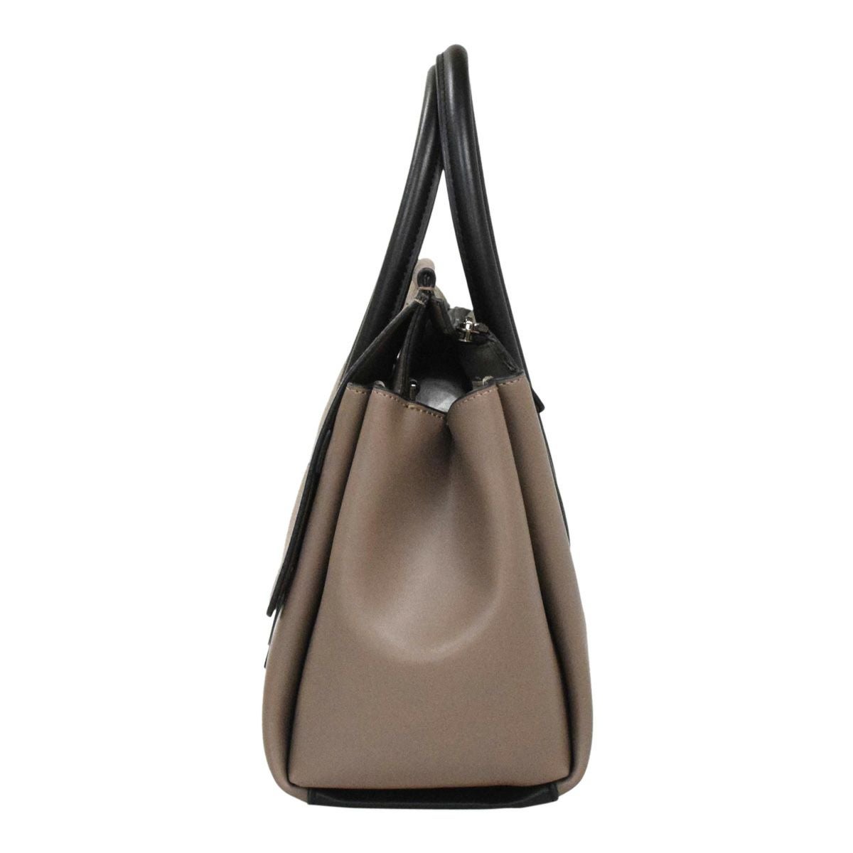 スライダー商品画像