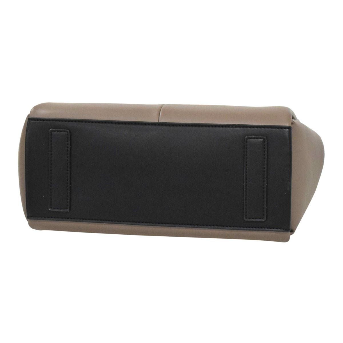 スライダー商品画像