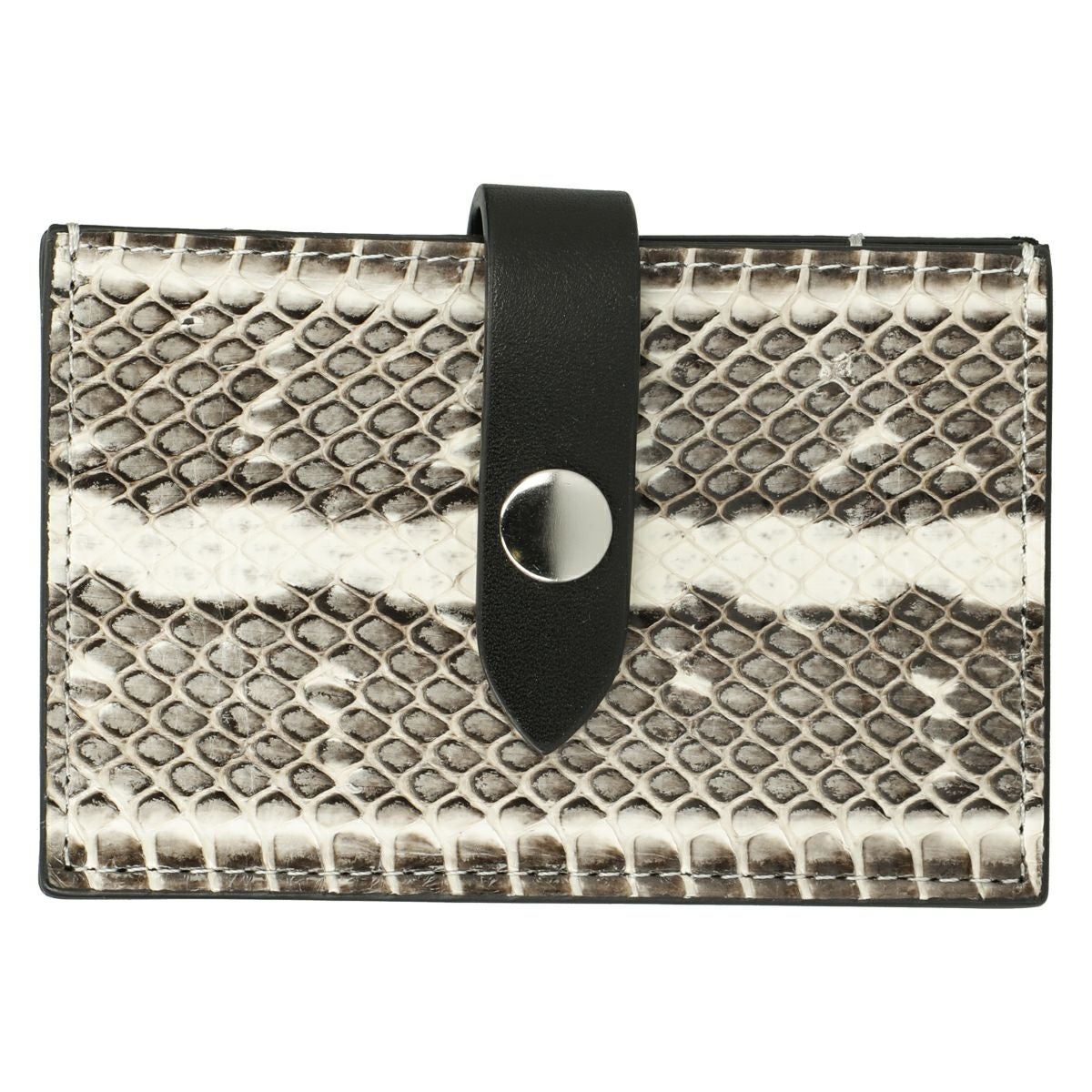 スライダー商品画像