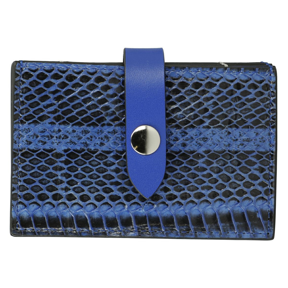 スライダー商品画像