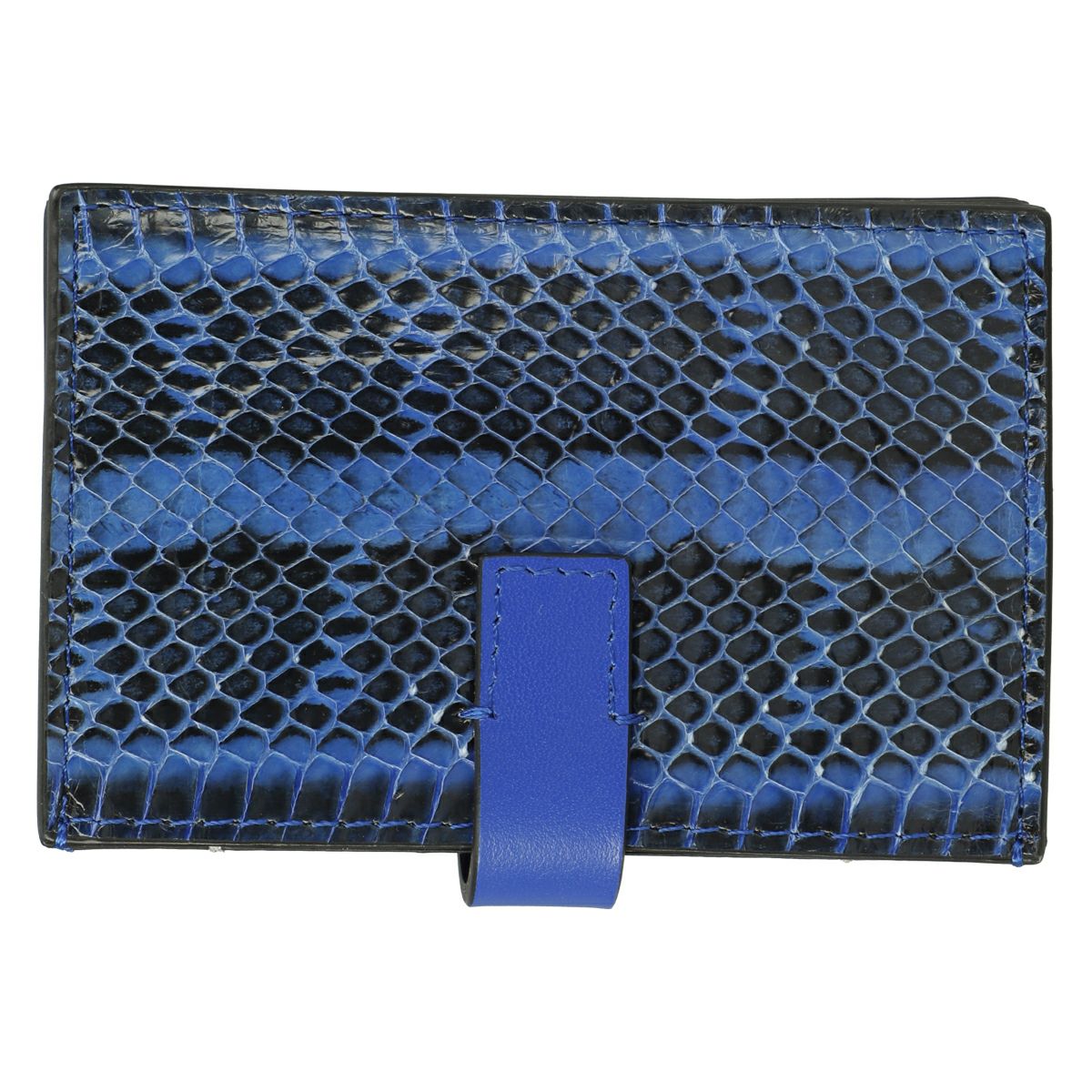 スライダー商品画像