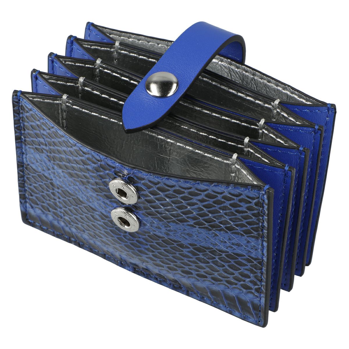 スライダー商品画像