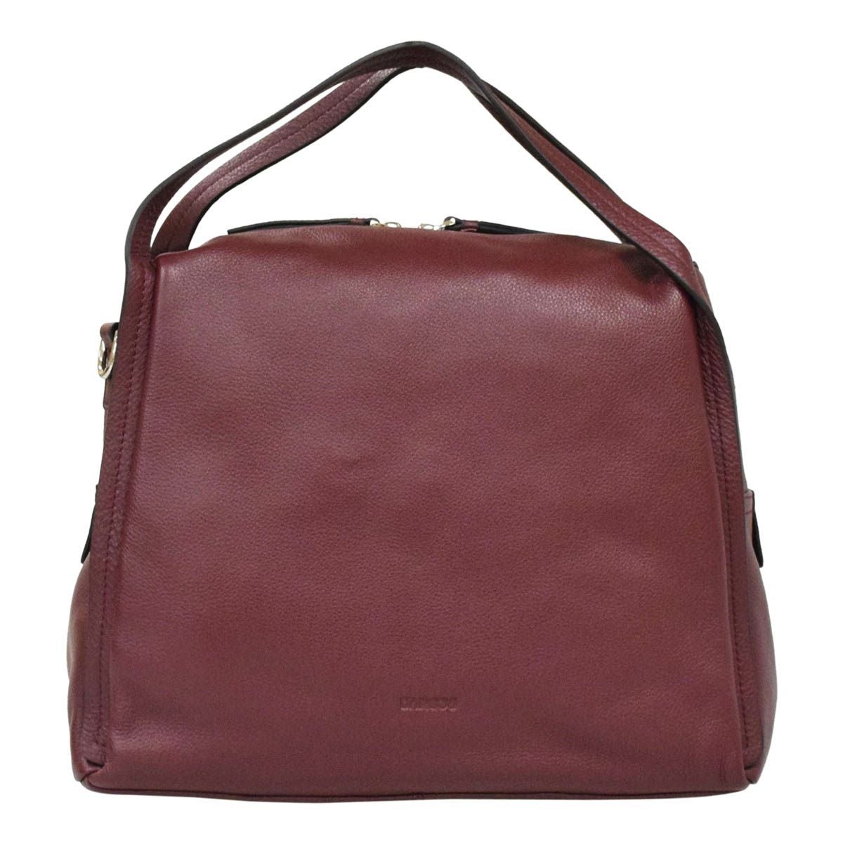 スライダー商品画像