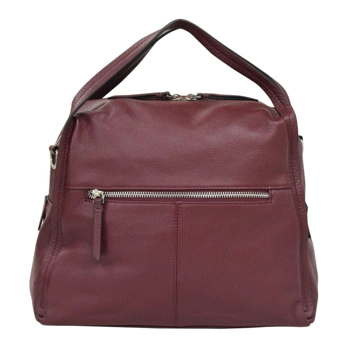 スライダー商品画像