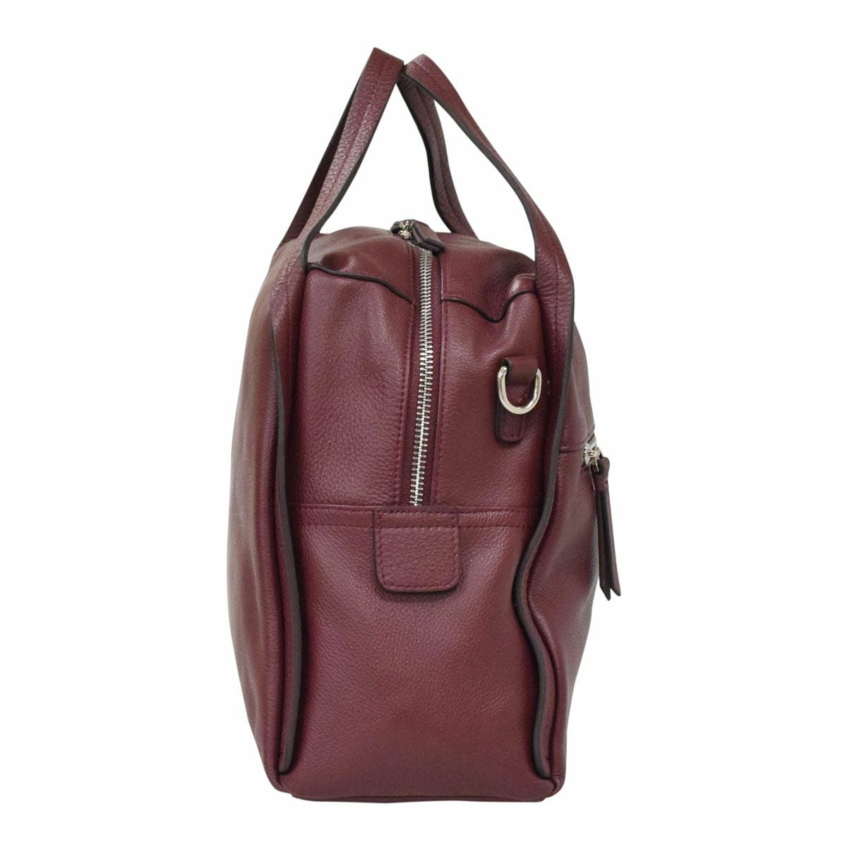 スライダー商品画像