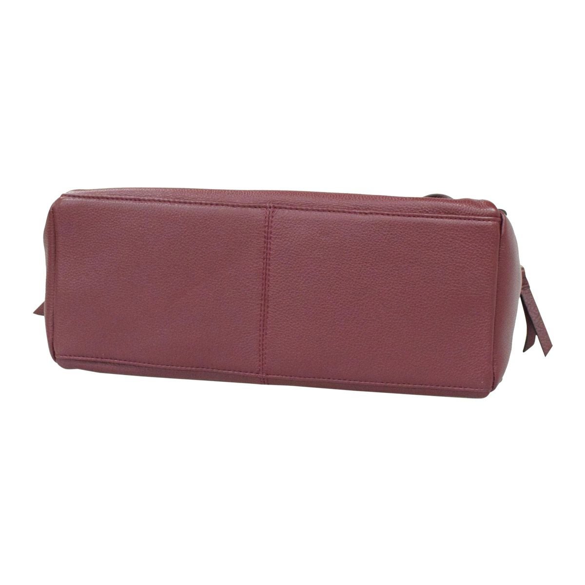 スライダー商品画像