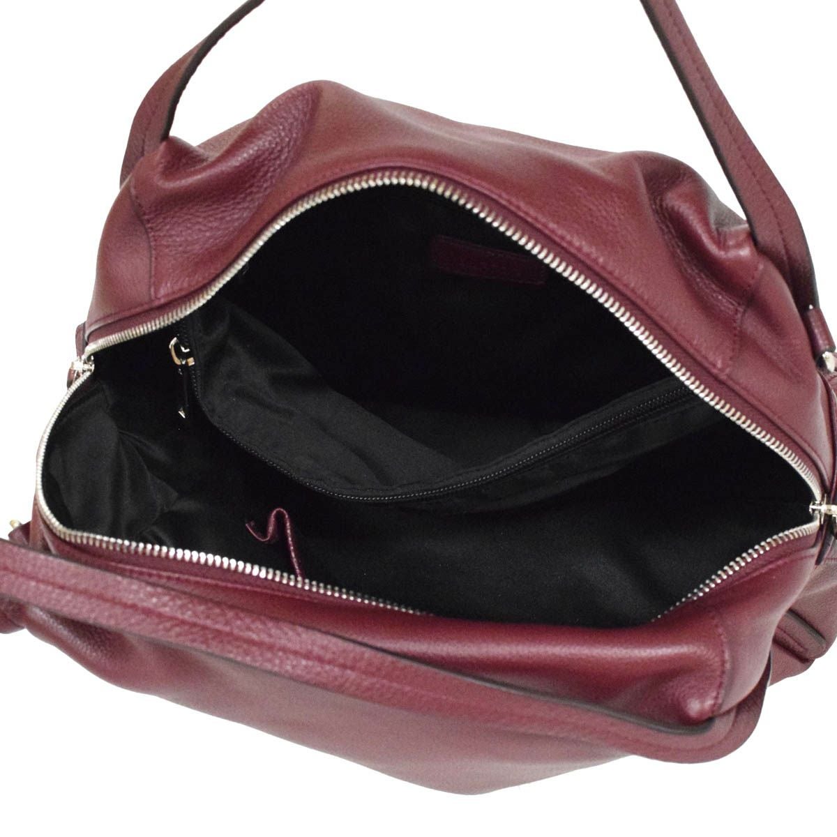 スライダー商品画像