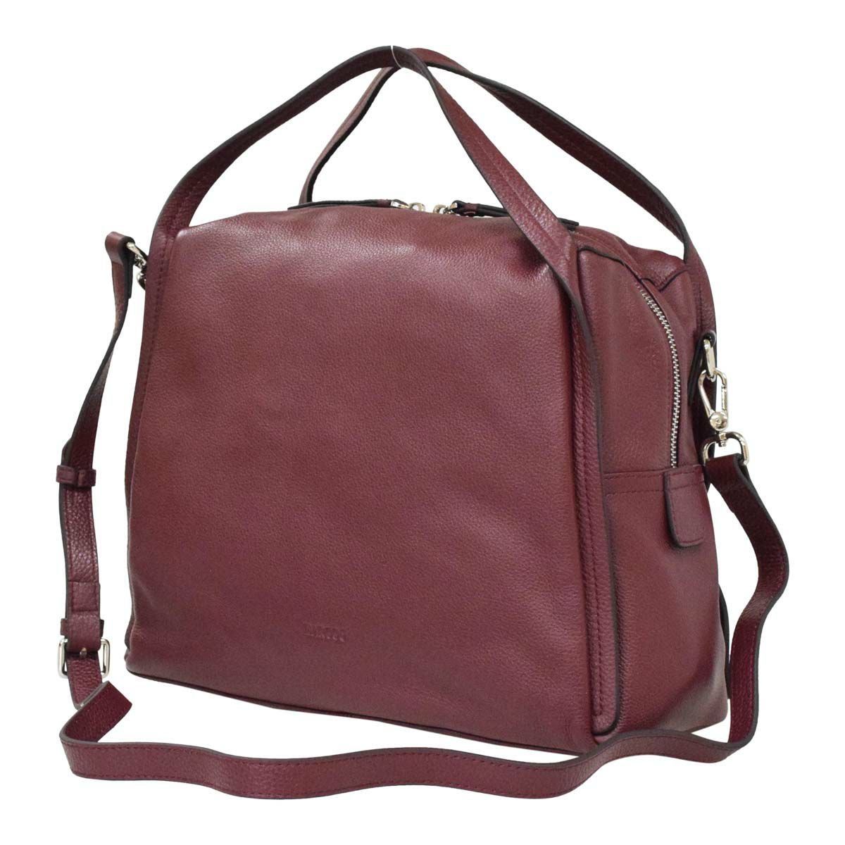 スライダー商品画像