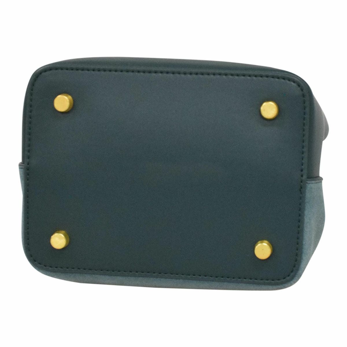 スライダー商品画像