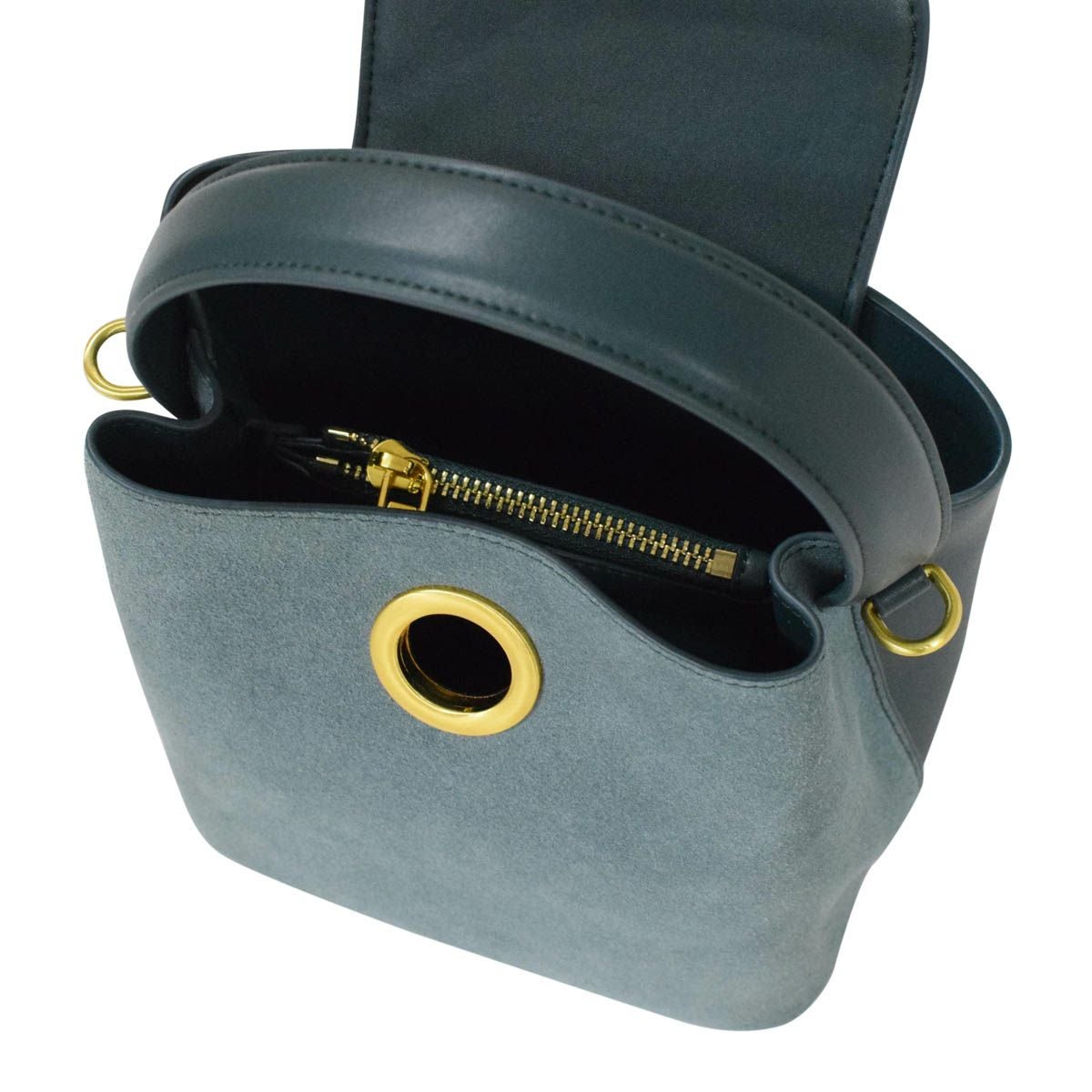 スライダー商品画像