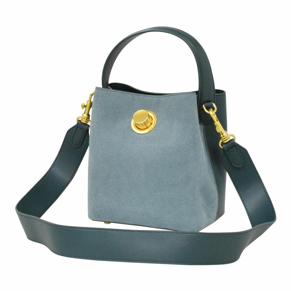 スライダー商品画像