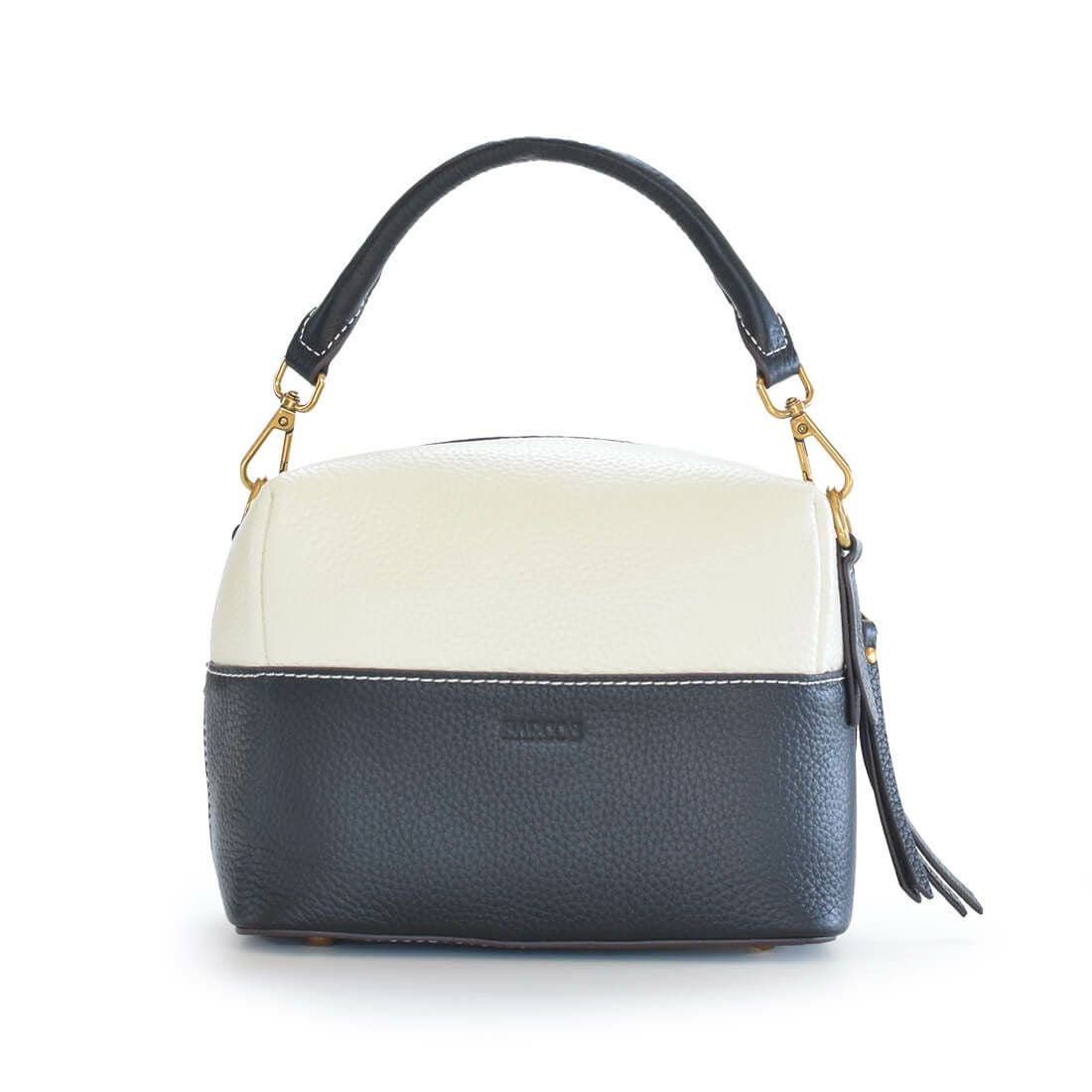 スライダー商品画像