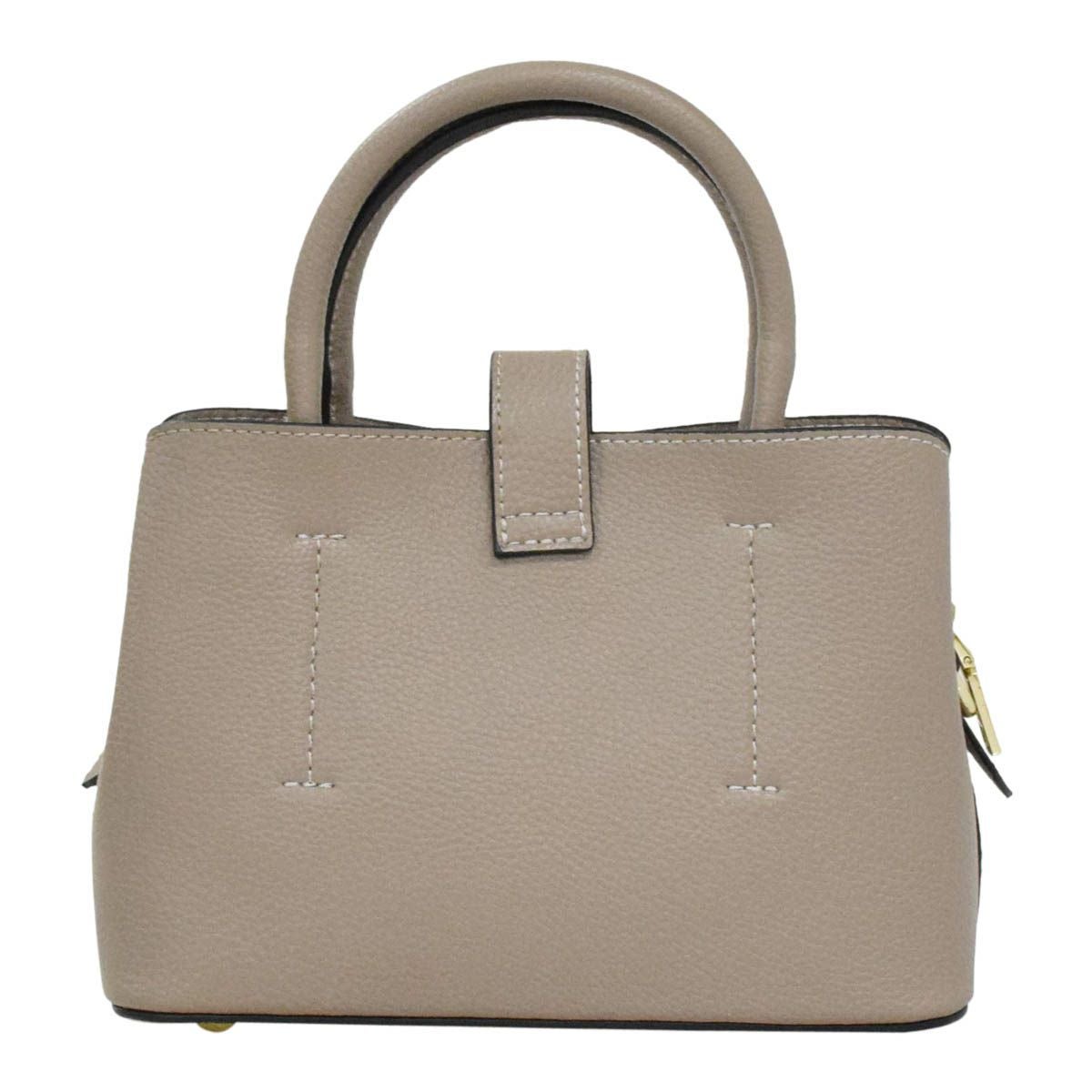 スライダー商品画像