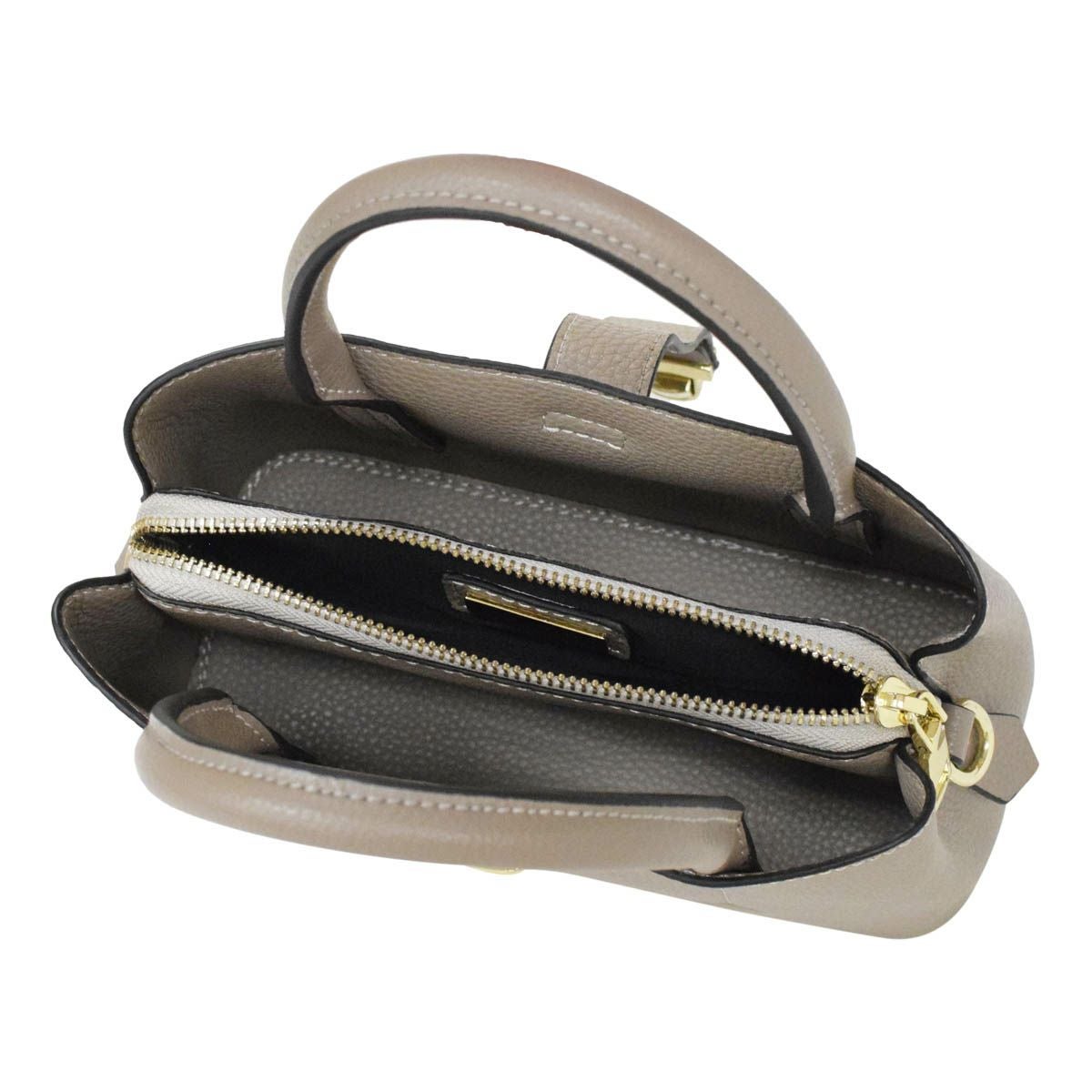 スライダー商品画像