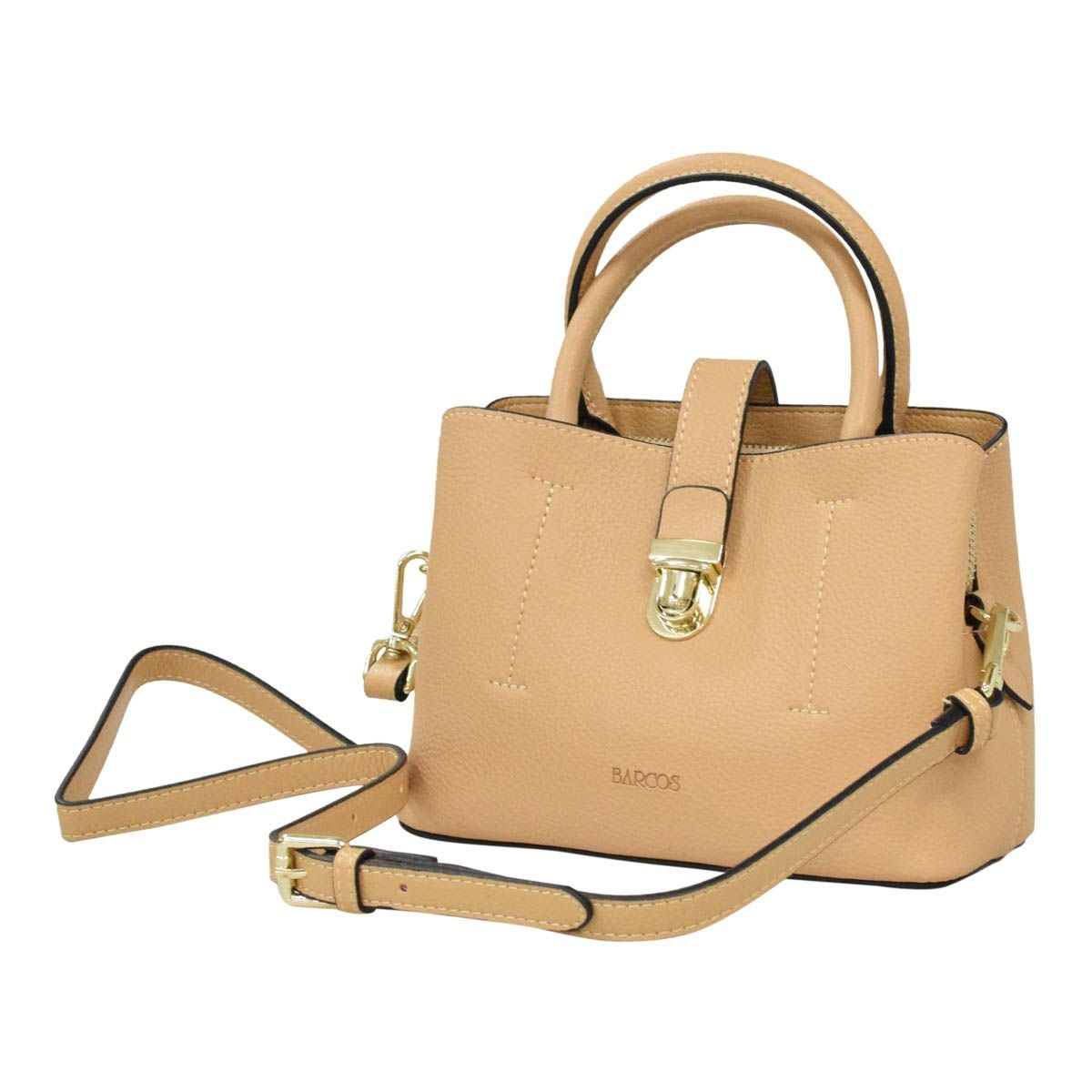 スライダー商品画像