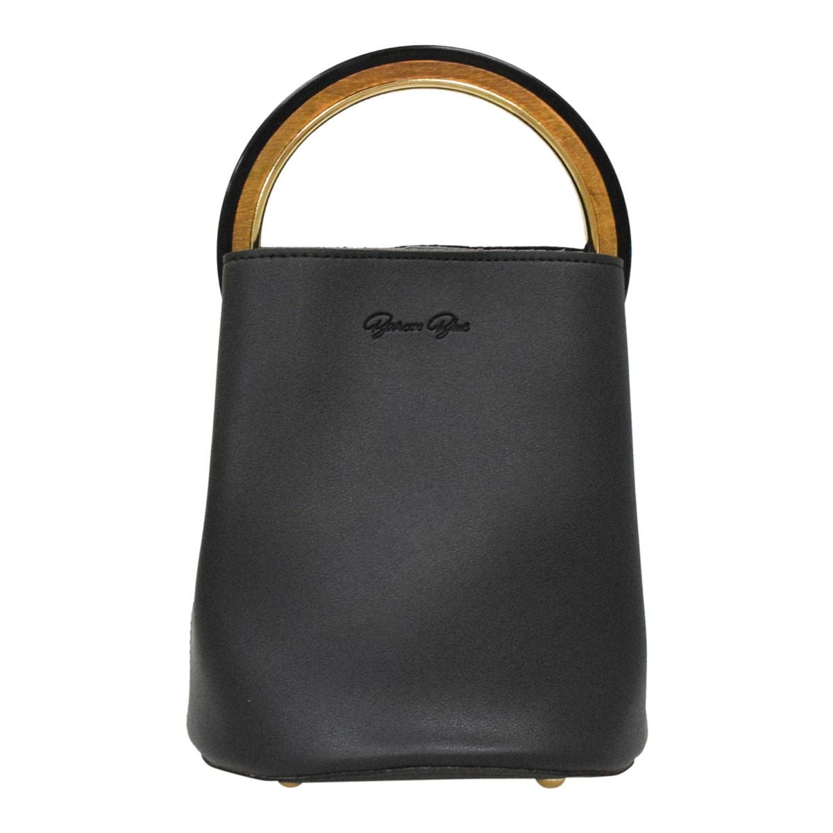 スライダー商品画像