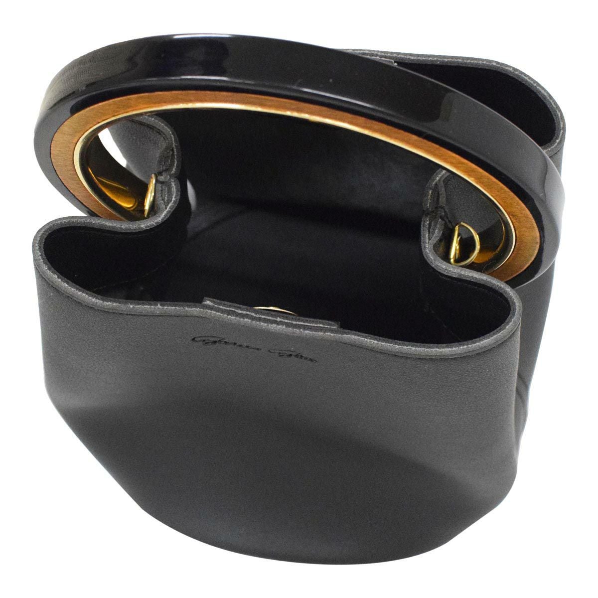 スライダー商品画像