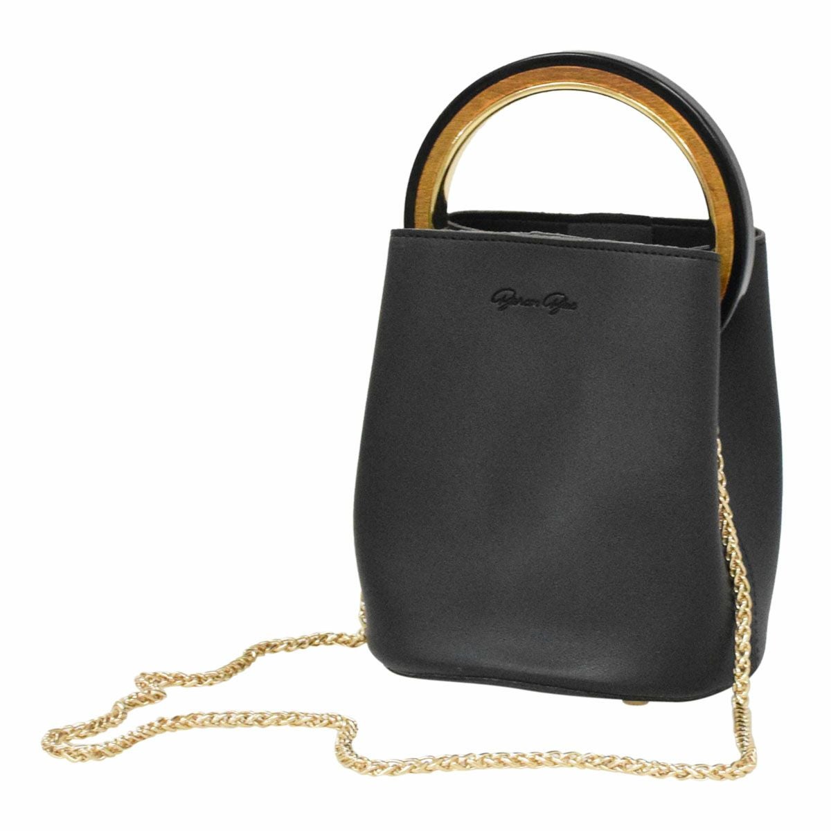 スライダー商品画像