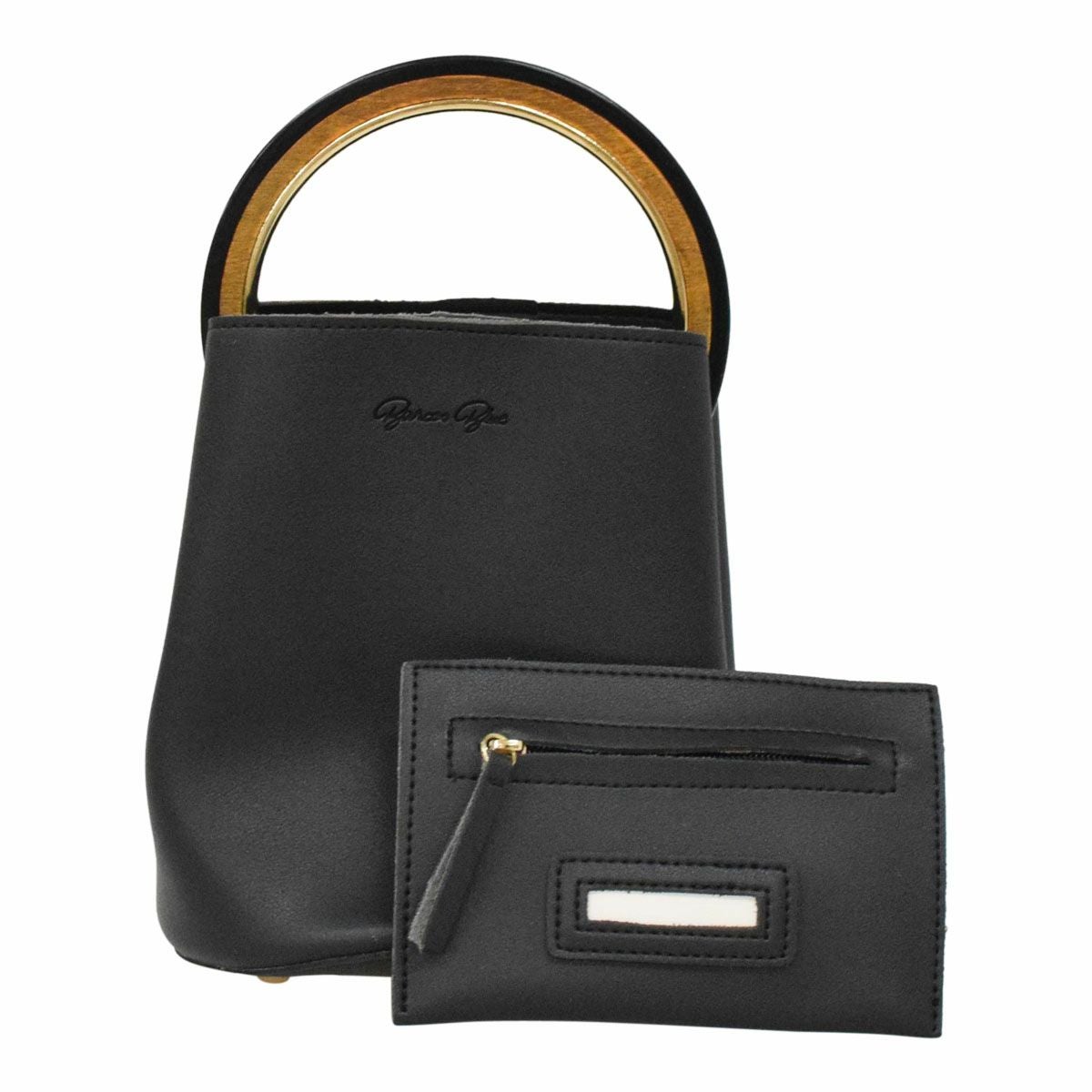 スライダー商品画像