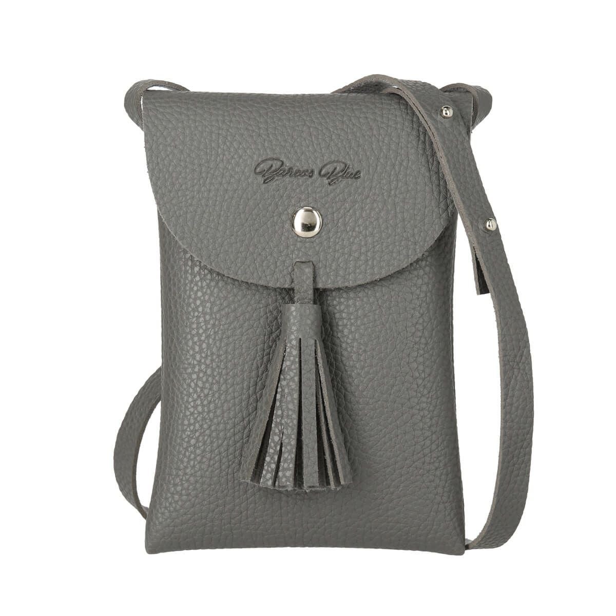 スライダー商品画像