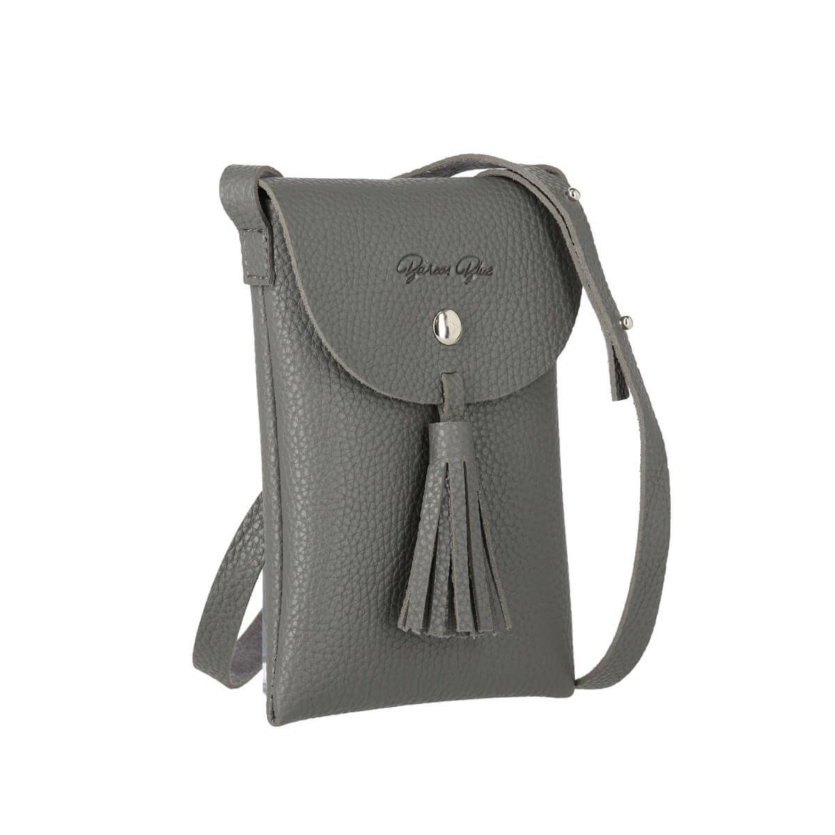 スライダー商品画像