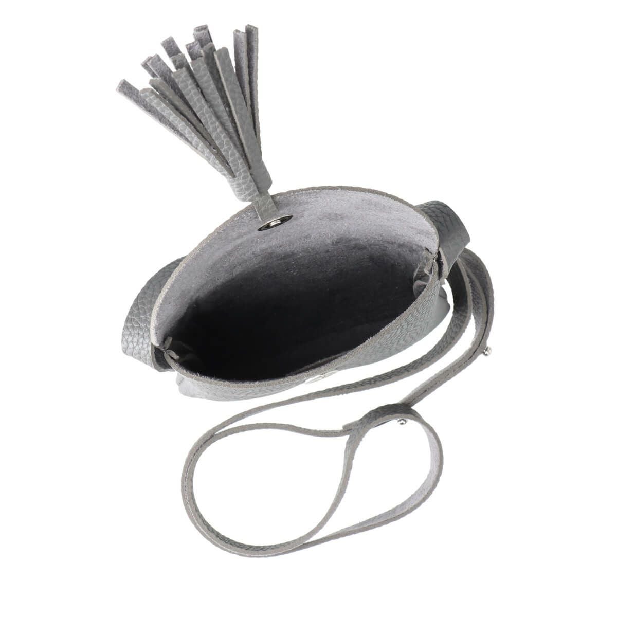 スライダー商品画像