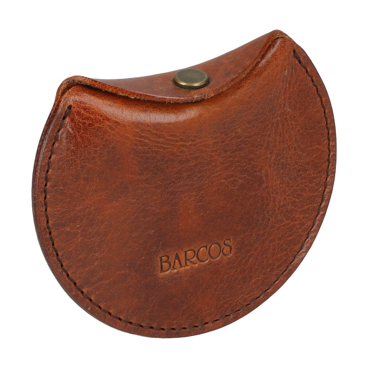 スライダー商品画像