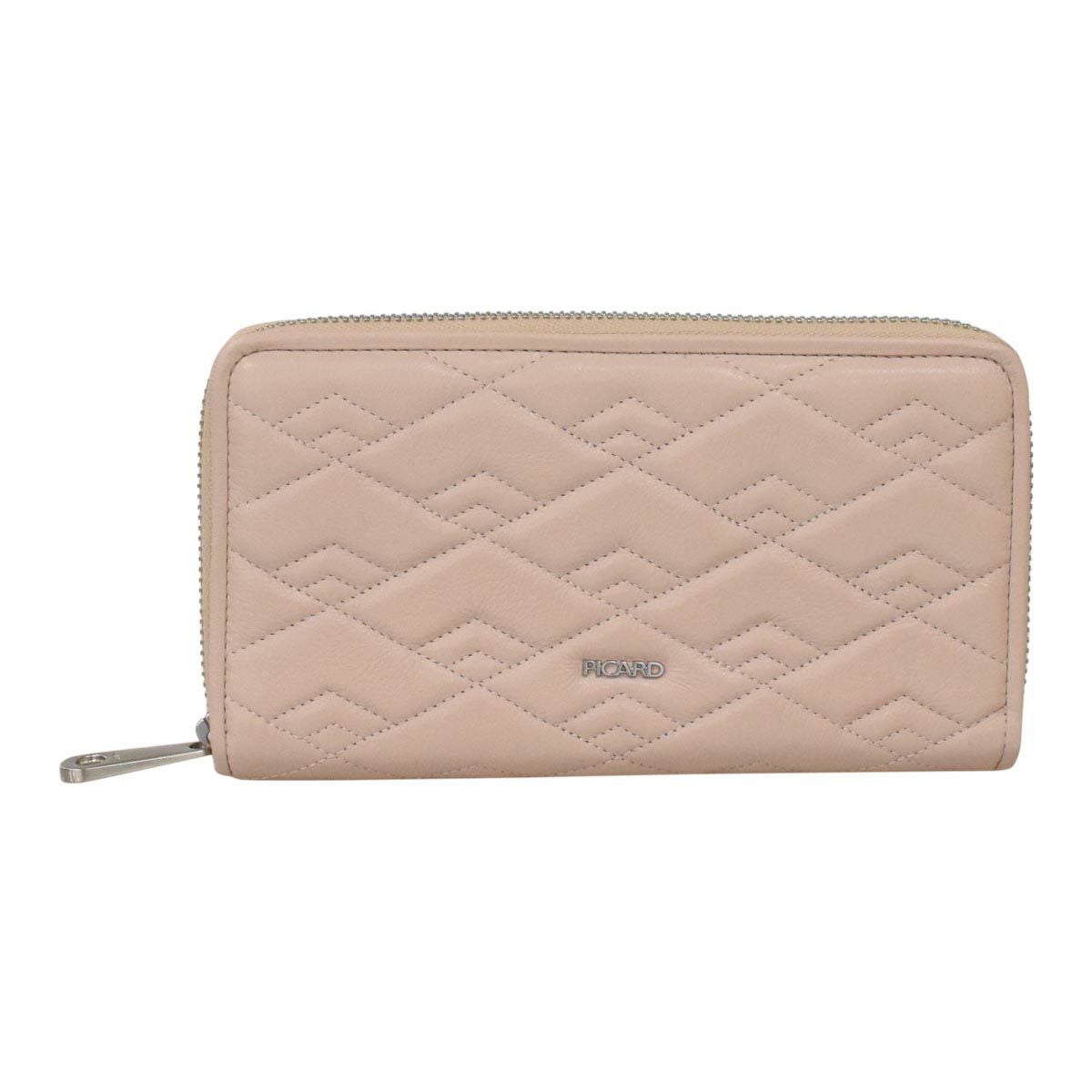 スライダー商品画像