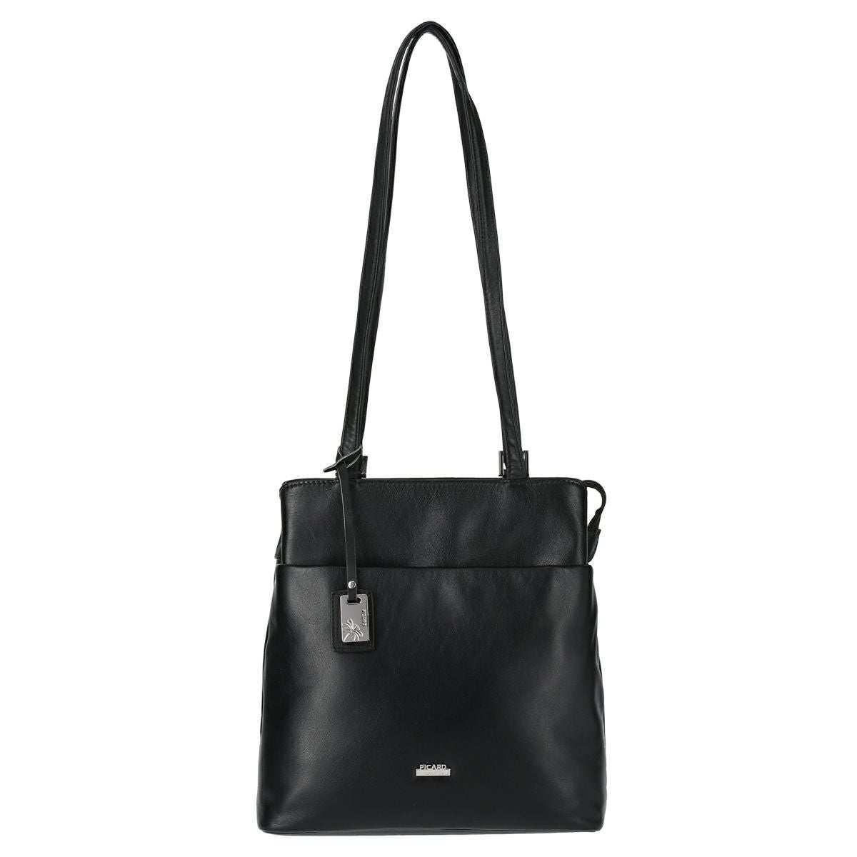 スライダー商品画像