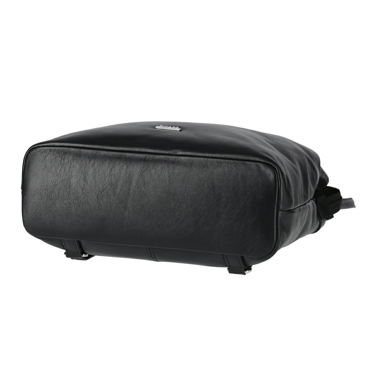 スライダー商品画像