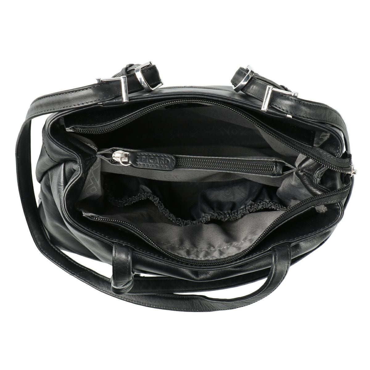 スライダー商品画像