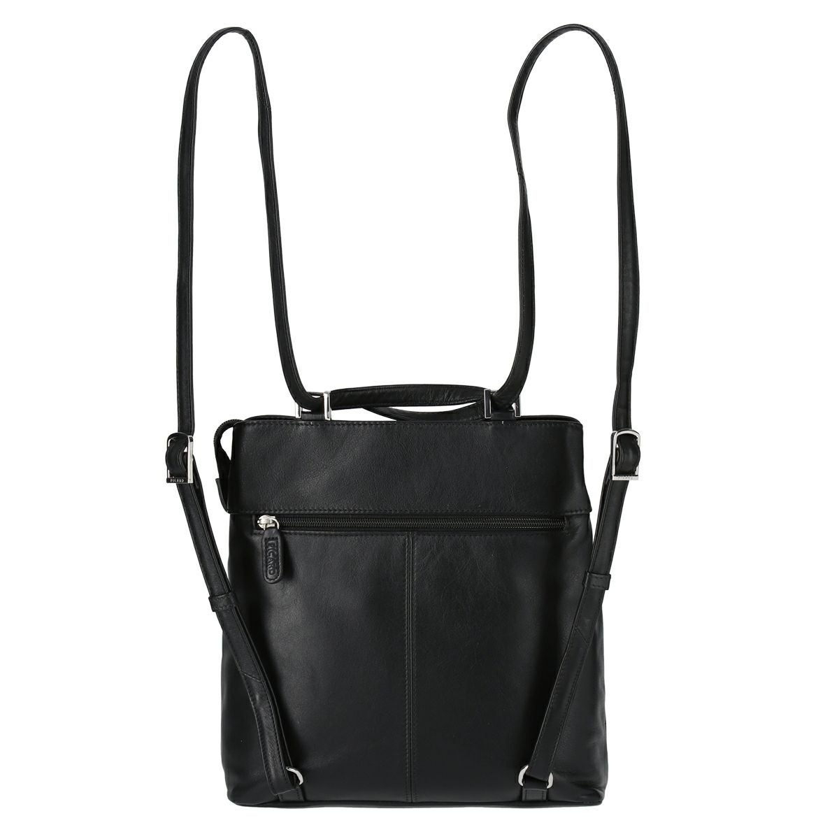 スライダー商品画像