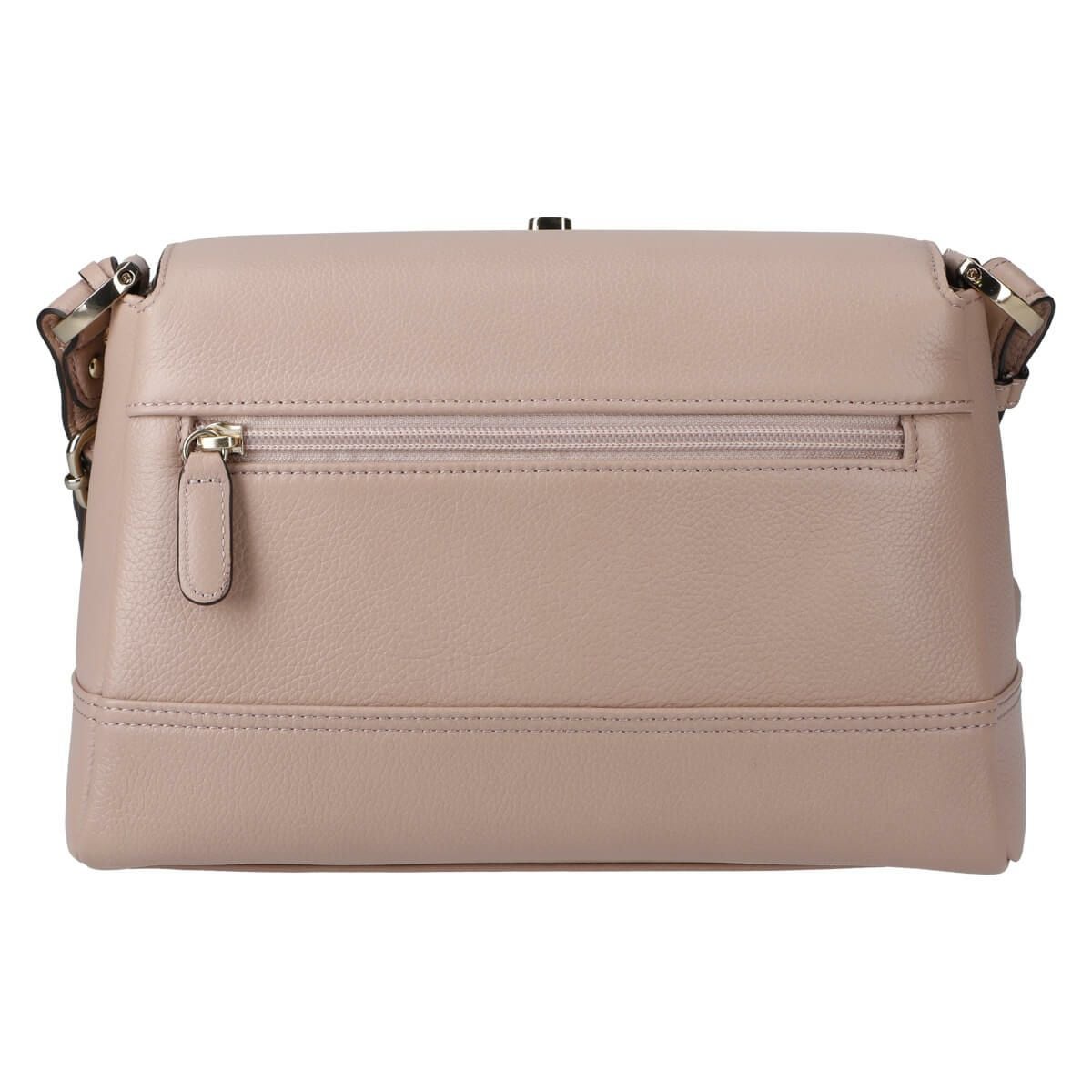 スライダー商品画像