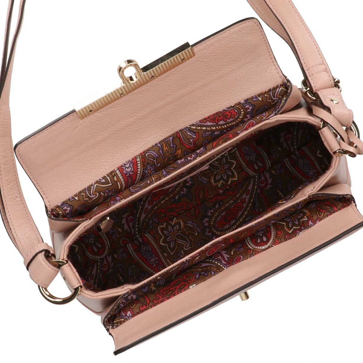 スライダー商品画像