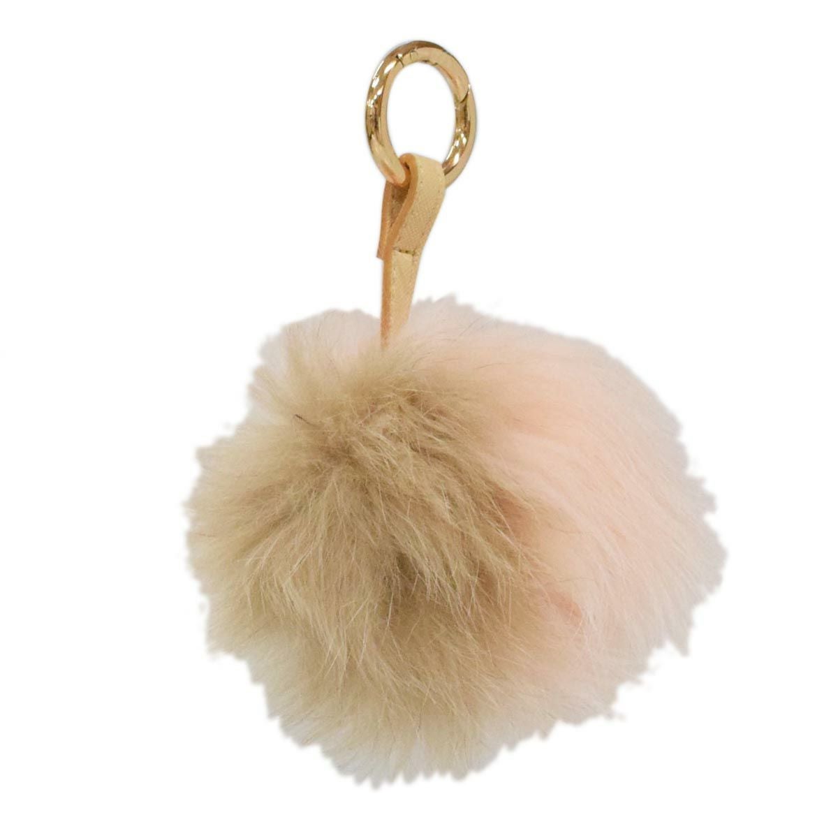 スライダー商品画像