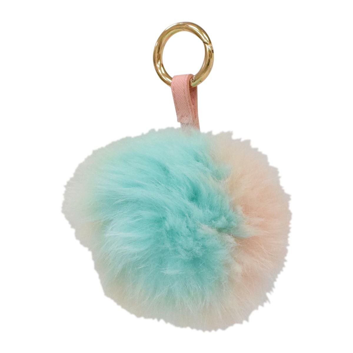 スライダー商品画像