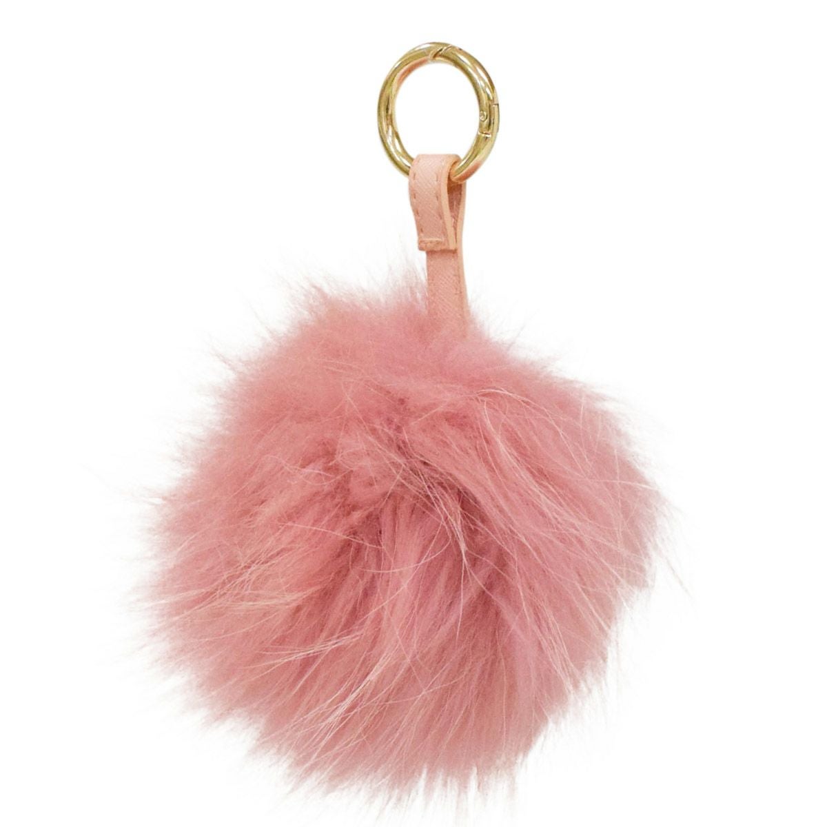 スライダー商品画像