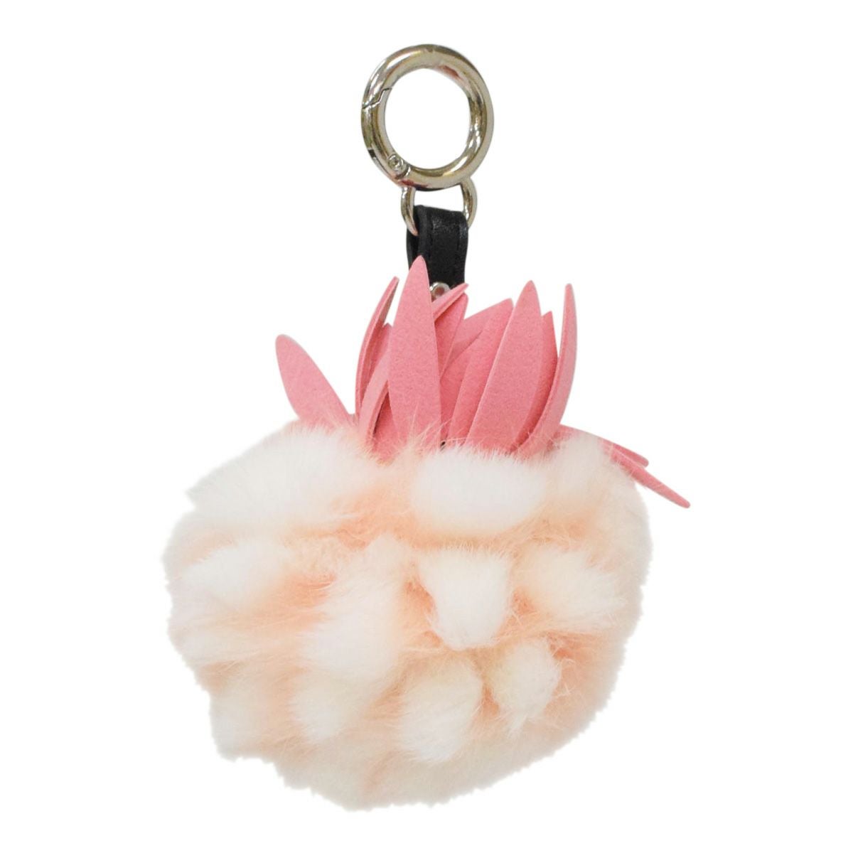 スライダー商品画像