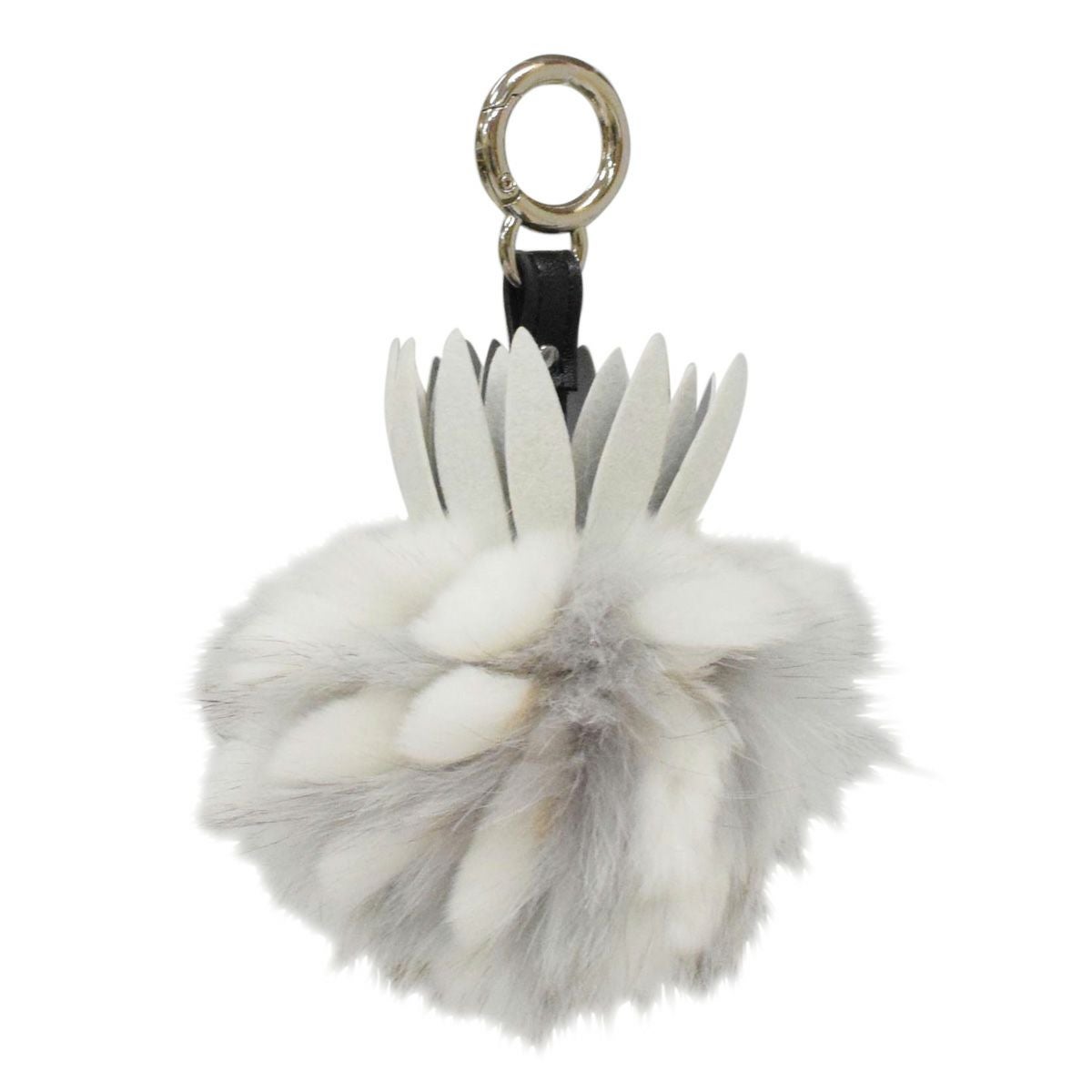 スライダー商品画像