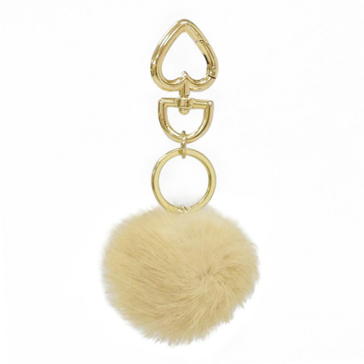 スライダー商品画像