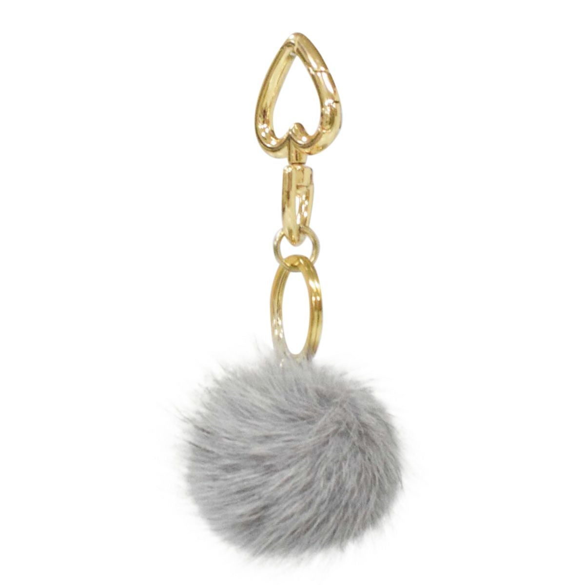 スライダー商品画像