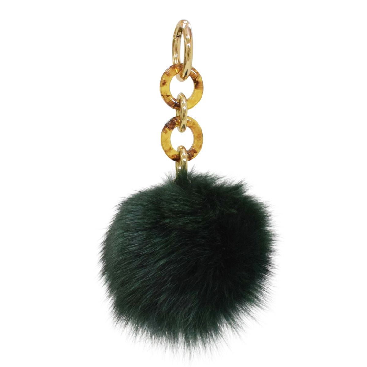 スライダー商品画像