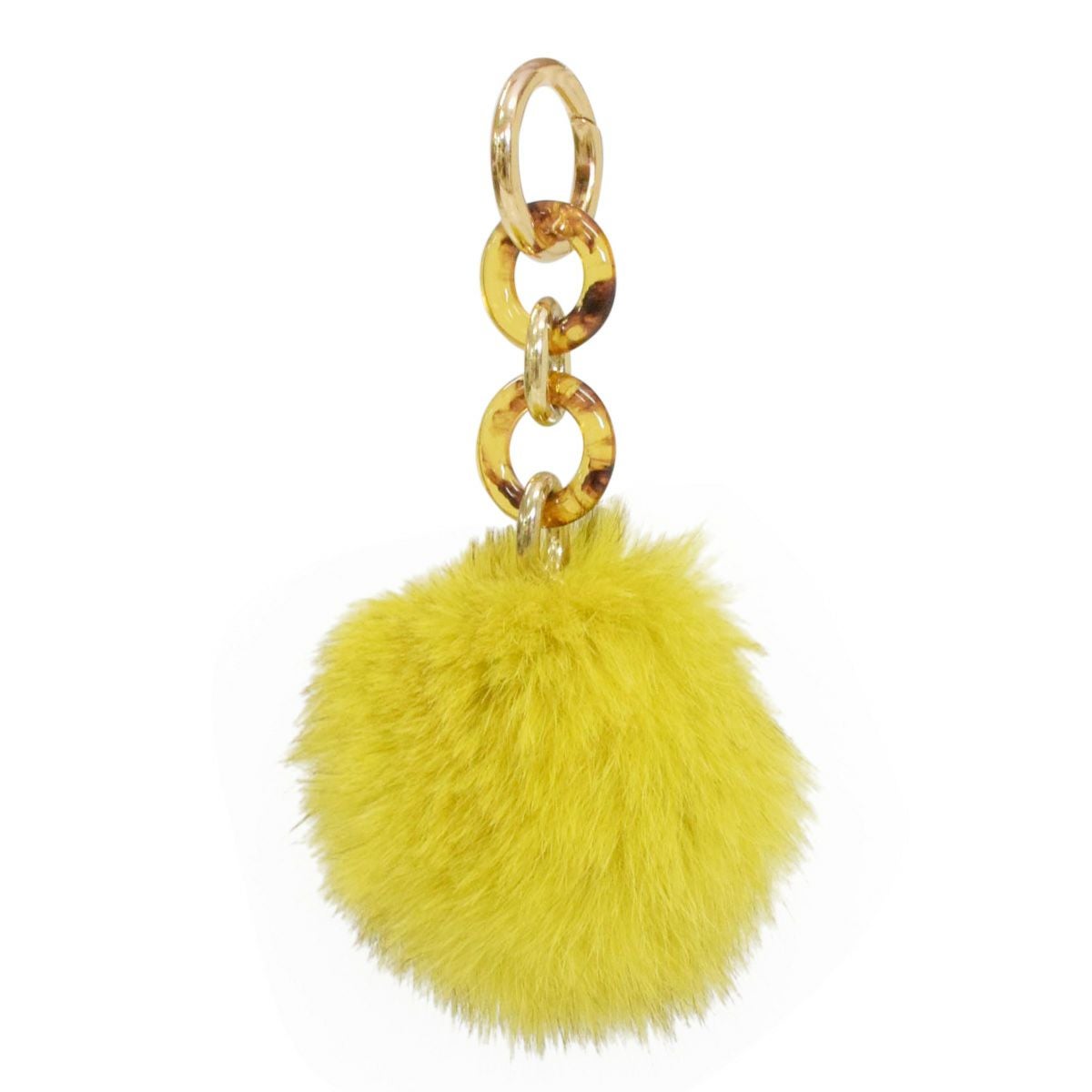 スライダー商品画像