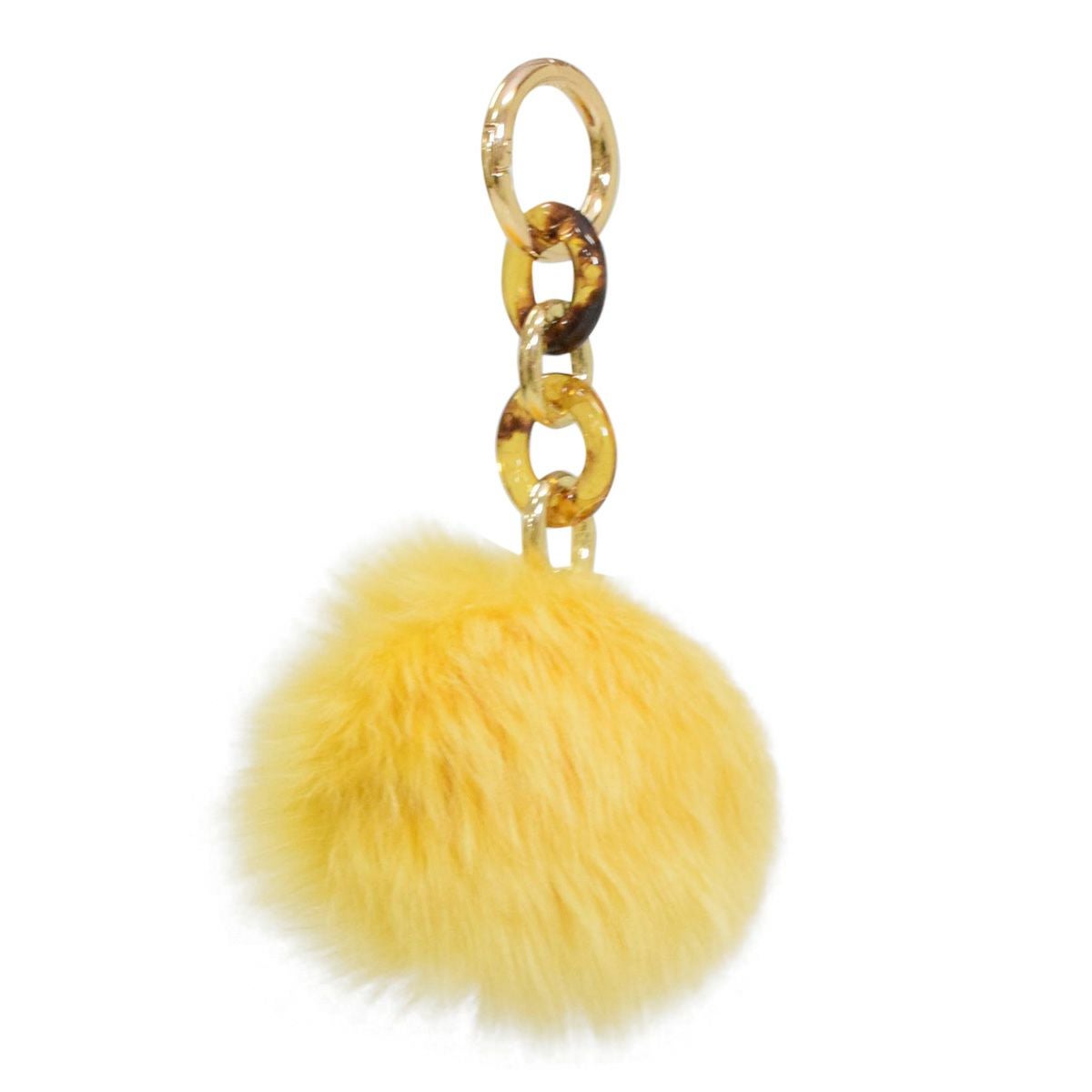 スライダー商品画像